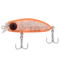 Воблер IMA Meba Kosuke 35S код цв. 004 превью 2