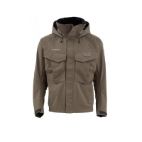 Куртка SIMMS Freestone Jacket цвет Hickory