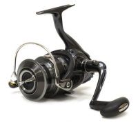 Катушка безынерционная DAIWA TD FEEDER 4012 QD