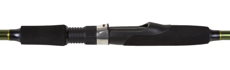 Спиннинг NORSTREAM Branch 762ML тест 5 - 21 г превью 4