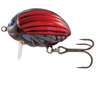 Воблер SALMO Lil Bug 20F код цв. BBG