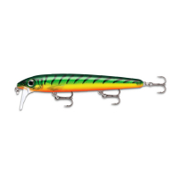 Воблер RAPALA BX Waking Minnow 13 см цв. FT