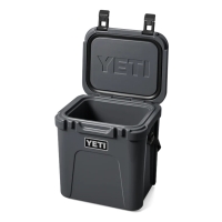 Контейнер изотермический YETI Roadie 24 Hard Coolers цвет Charcoal превью 2