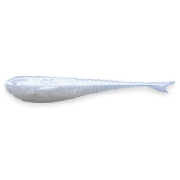 Слаг CRAZY FISH Glider Float 3,5