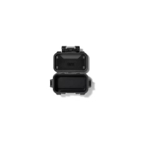 Ящик YETI LoadOut GoBox Gear Case 1 цвет Charcoal превью 6