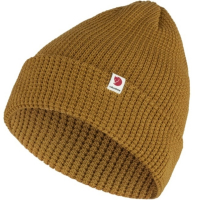 Шапка FJALLRAVEN Tab Hat цв. 166 Acorn превью 8