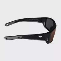 Очки поляризационные FINNTRAIL Offshore 1092 цв. Black цв. ст. Copper превью 7