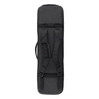 Чехол для удилищ SIMMS Tailwind Rod & Reel Vault цвет Black превью 5