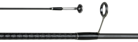 Спиннинг THIRTY34FOUR Advancement Ns Circle Limited Psr-60 тест 0,3 - 1,8 г превью 4