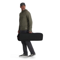 Чехол для удилищ SIMMS Tailwind Rod & Reel Vault цвет Black превью 3