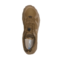Кроссовки тактические AKU Flyrock Tactical цвет Coyote превью 2