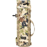 Чехол для телескопа MYSTERY RANCH Spotting Scope Sling цвет Optifade Subalpine превью 5