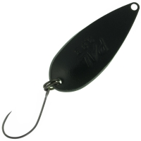 Блесна колеблющаяся FOREST Pal 3,8 г код цв. ML15 превью 2