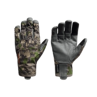Перчатки SITKA Jetstream HD WS Glove цвет Optifade Cover