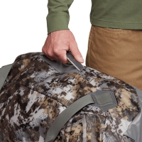 Сумка SITKA Drifter Duffle 75L цвет Optifade Elevated II превью 7