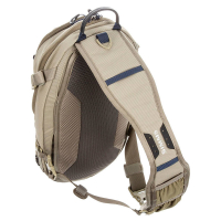 Рюкзак рыболовный SIMMS Freestone Ambidextrous Tactical Sling цвет Tan превью 4