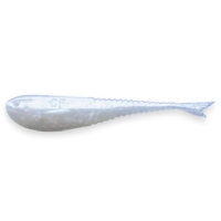 Слаг CRAZY FISH Glider Float 2,2