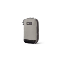 Гермосумка YETI Packing Cubes M цвет Gray превью 4