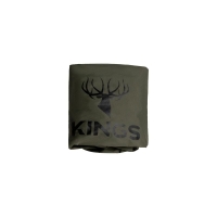 Чехол для рюкзака KING'S XKG Summit 2700 Rainfly