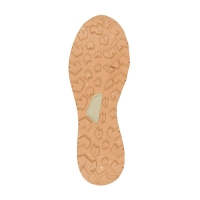 Кроссовки треккинговые AKU Omnia V-Light GTX цвет Brown / Green превью 3