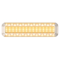Фонарь кемпинговый CLAYMORE Multi Face L цвет Light Gray превью 9