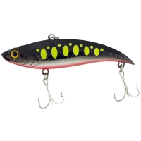 Раттлин SMITH Bay Blue HS превью 2