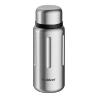 Термос BOBBER Barrel 1,36 л цвет Matte (матовый)