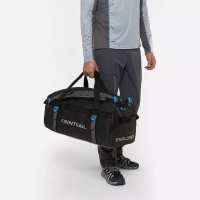 Сумка-рюкзак FINNTRAIL Explorer 1733 цвет Black превью 7