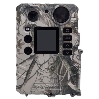 Фотоловушка SCOUT GUARD Boly Guard BG310-27mHD Camo превью 3