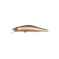 Воблер ZIP BAITS Orbit 80SP-SR код цв. 39 превью 1