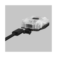 Фонарь ARMYTEK Armytek Crystal Pro IR цв. Grey превью 2