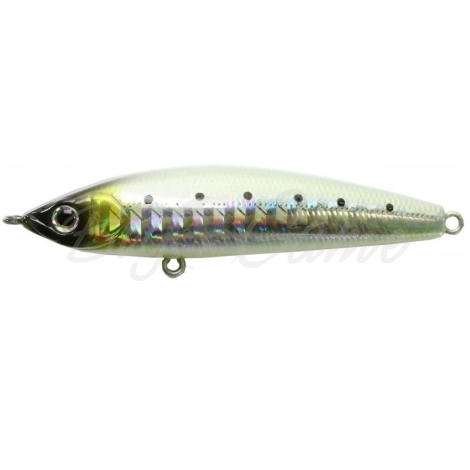 Воблер ZIP BAITS ZBL X-Trigger Sinking код цв. 620 фото 1