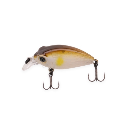 Воблер SMITH Camion SR 32F код цв. 01 фото 2