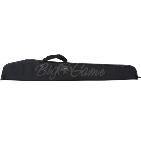 Чехол для оружия ALLEN Durango Shotgun Case цвет Black фото 1