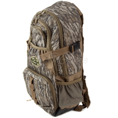 Рюкзак охотничий RIG’EM RIGHT Stump Jumper Backpack цвет Bottomland фото 2