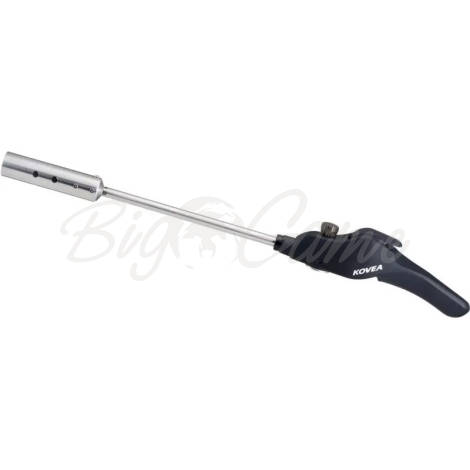 Резак газовый KOVEA Auto KGT-1405 фото 1