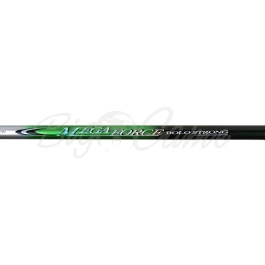 Удилище с кольцами DAIWA MF-VS60G STRONG фото 4