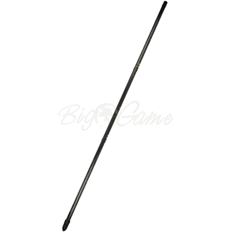 Набор карбоновых посохов WAIDTOOL Set all in one - classic knife фото 2