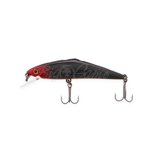 Воблер SMITH D-Contact 72S код цв. 29 фото 2