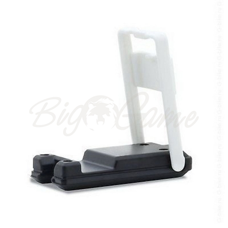 Брелок-подставка для смартфона SWISS TECH Micro-Light Smartphone Stand фото 4
