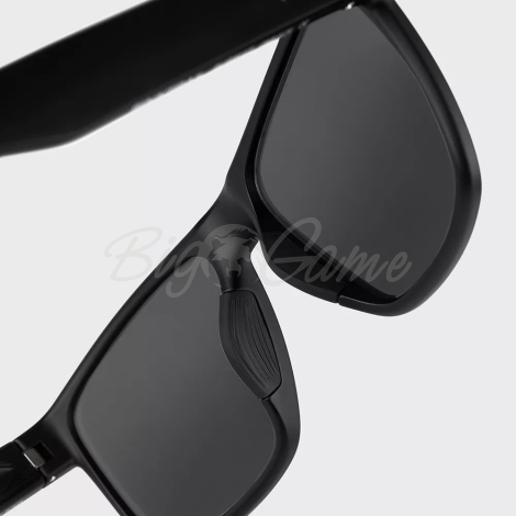 Очки поляризационные FINNTRAIL Pursuit 1090 цв. Black цв. ст. Black фото 3