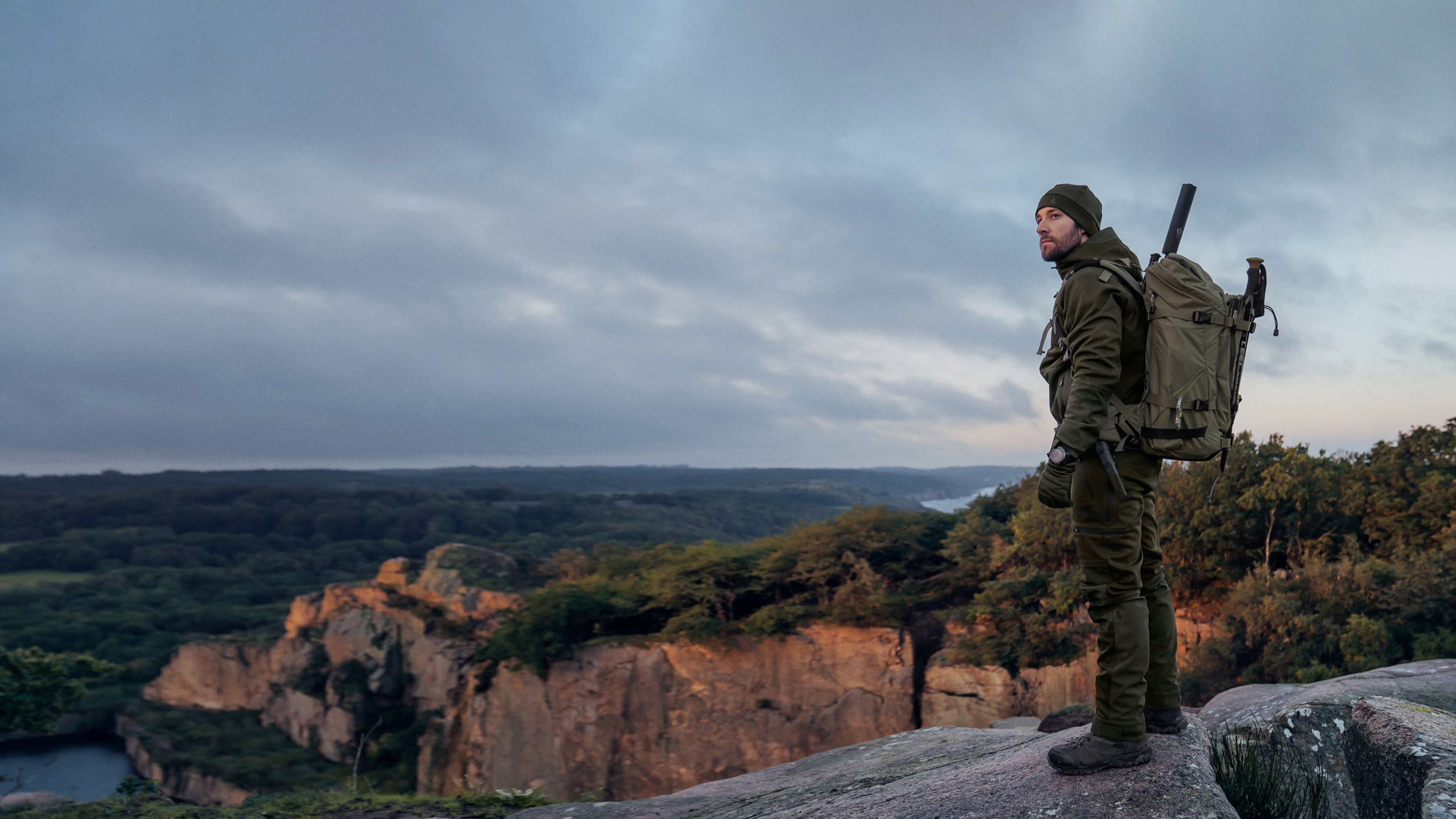 Всемирный день шопинга. Скидки до 40%