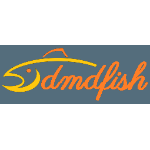 DMDFISH