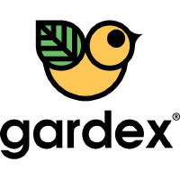 GARDEX