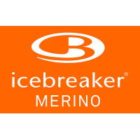 ICEBREAKER