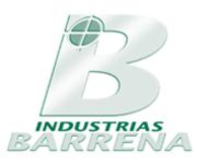 INDUSTRIAS BARRENA