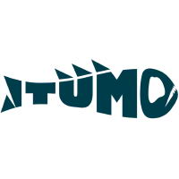 ITUMO - 2