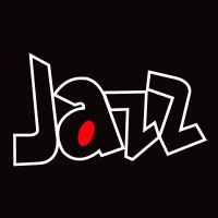 JAZZ