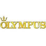 OLYMPUS