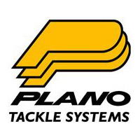 PLANO